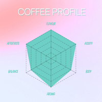 Subscription - Single Origin 25% OFF