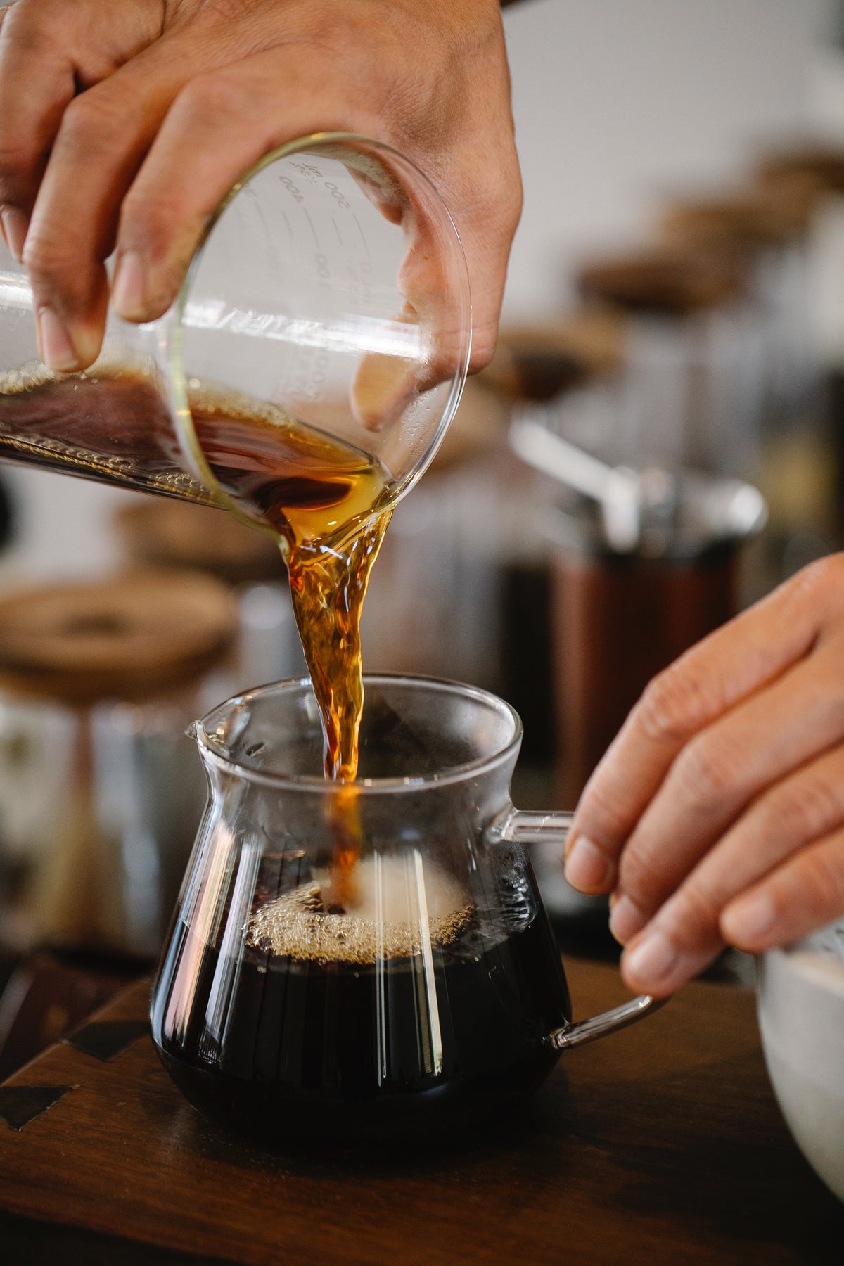 Kuki coffee, wholesale coffee supplier. Gold coast based suppling to the sunshine coast, Brisbane, Tweed shire and more. Amazing Air roasted speciality coffee. Buy coffee for home, office or cafe use.
