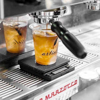 Brewista Smart Scale ||