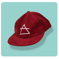 Kuki Cap ** FADED**