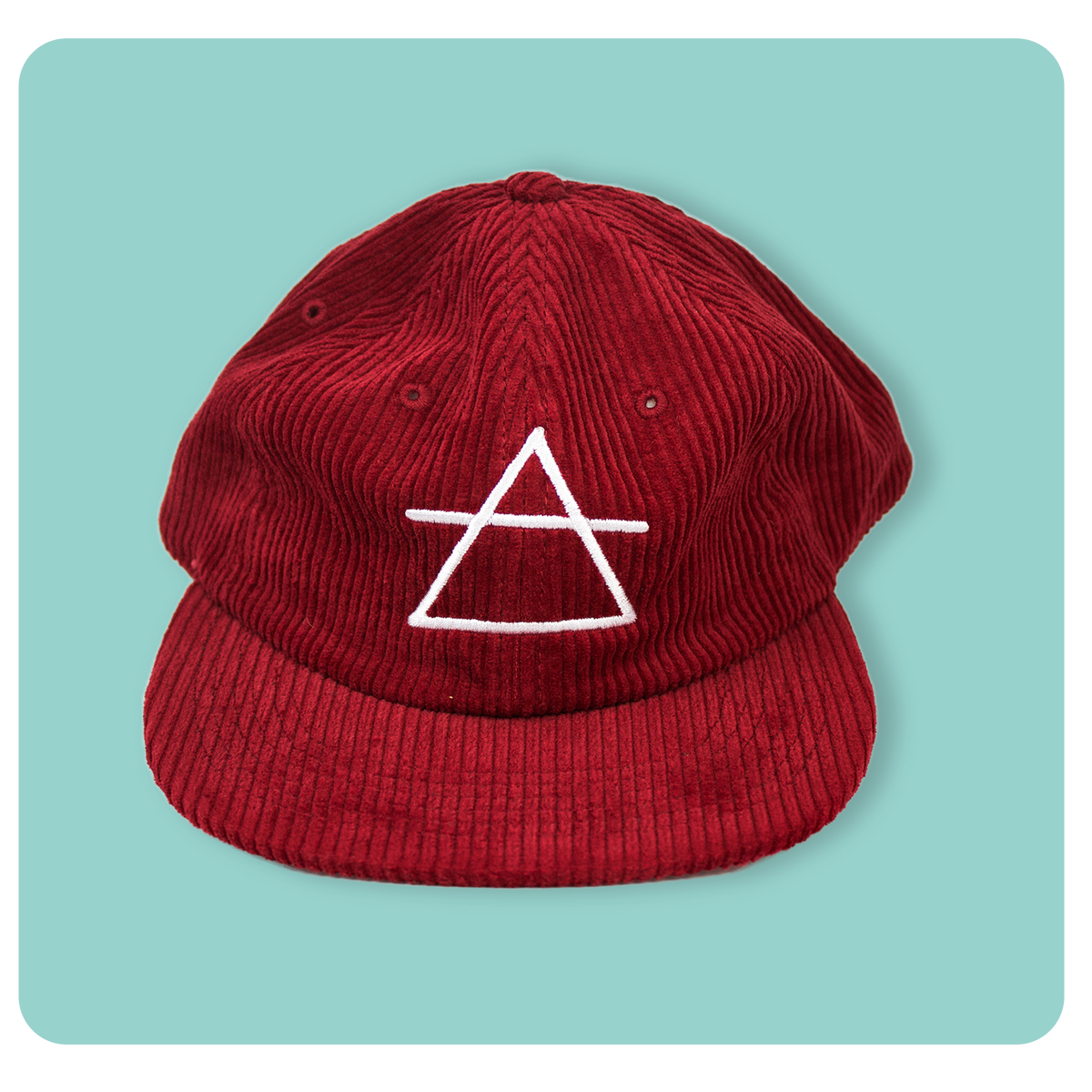 Kuki Cap ** FADED**