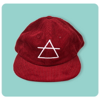 Kuki Cap ** FADED**