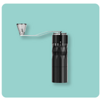 Brewista X series Hand Grinder