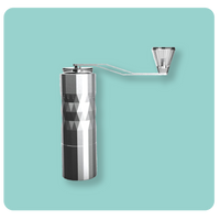 Brewista X series Hand Grinder