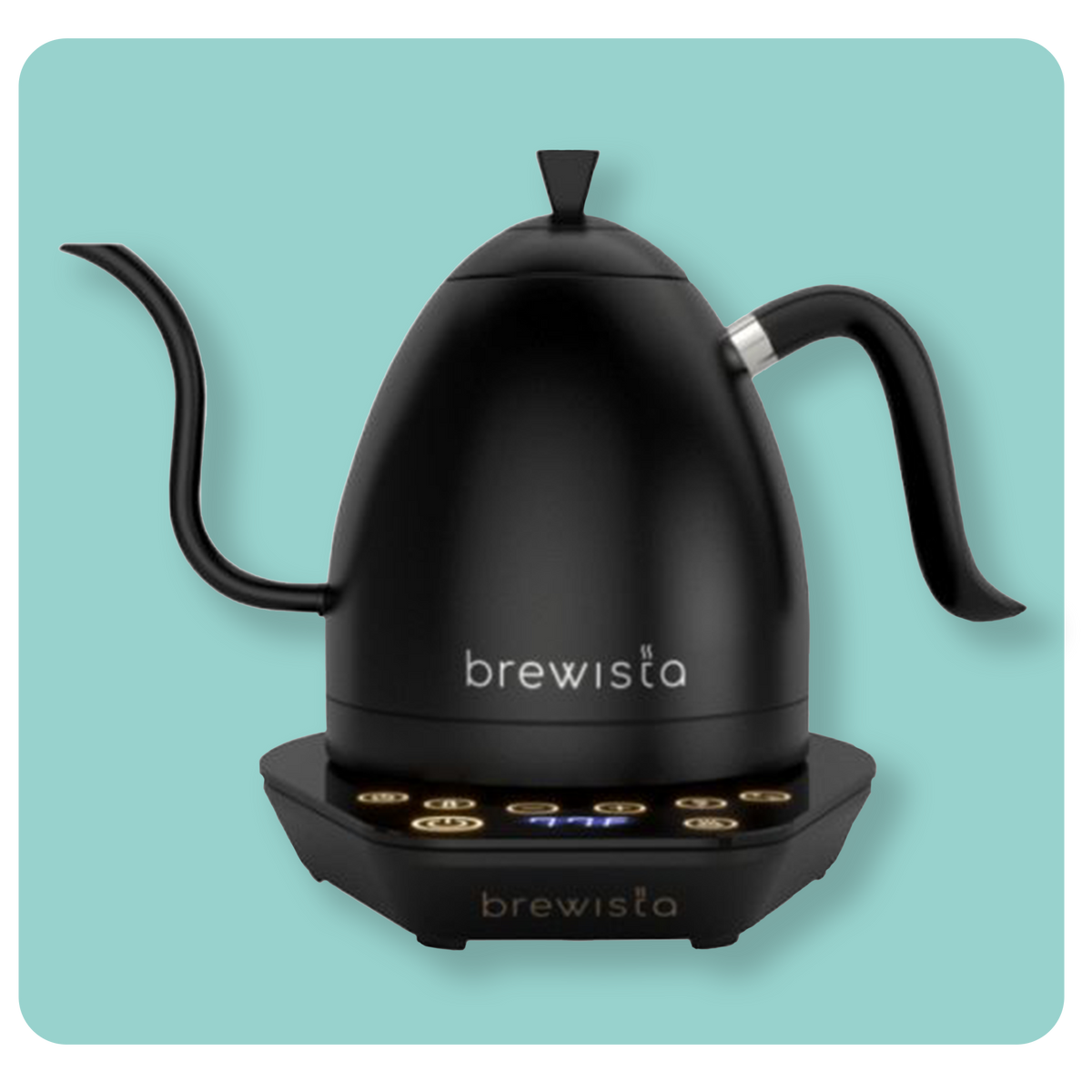 Brewista Artisan 1L Kettle