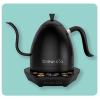 Brewista Artisan 1L Kettle