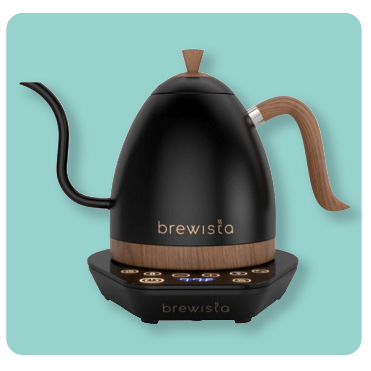 Brewista Artisan 1L Kettle