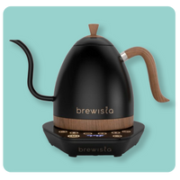 Brewista Artisan 1L Kettle