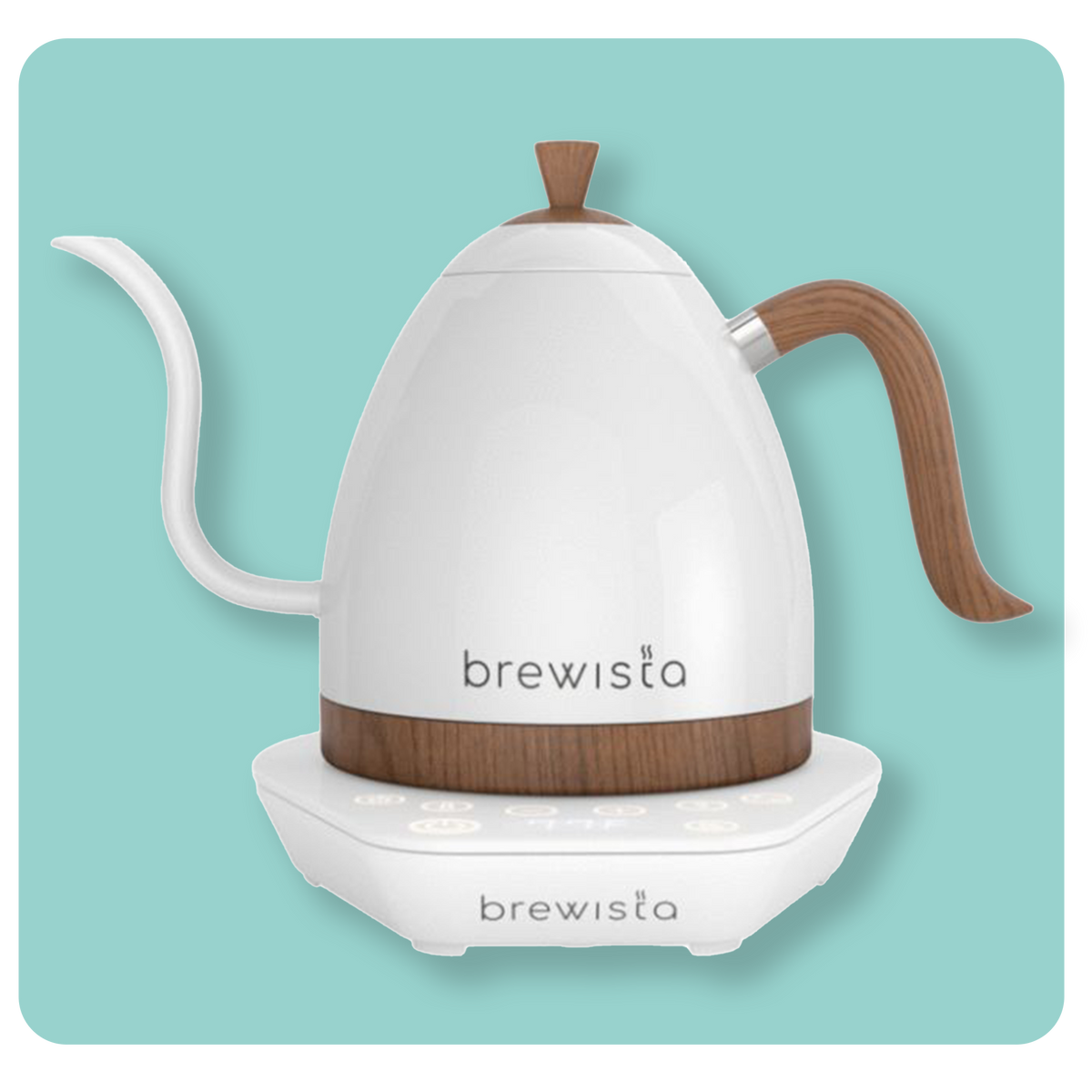 Brewista Artisan 1L Kettle