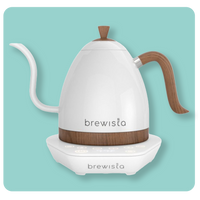 Brewista Artisan 1L Kettle