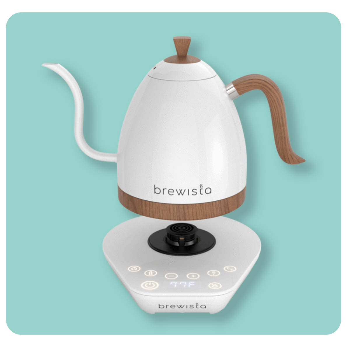 Brewista Artisan 1L Kettle