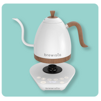 Brewista Artisan 1L Kettle