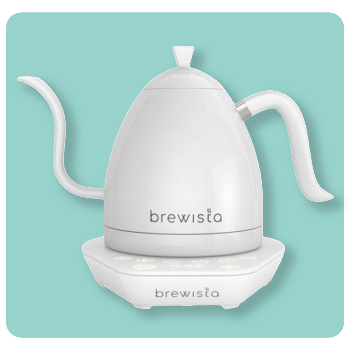 Brewista Artisan 1L Kettle