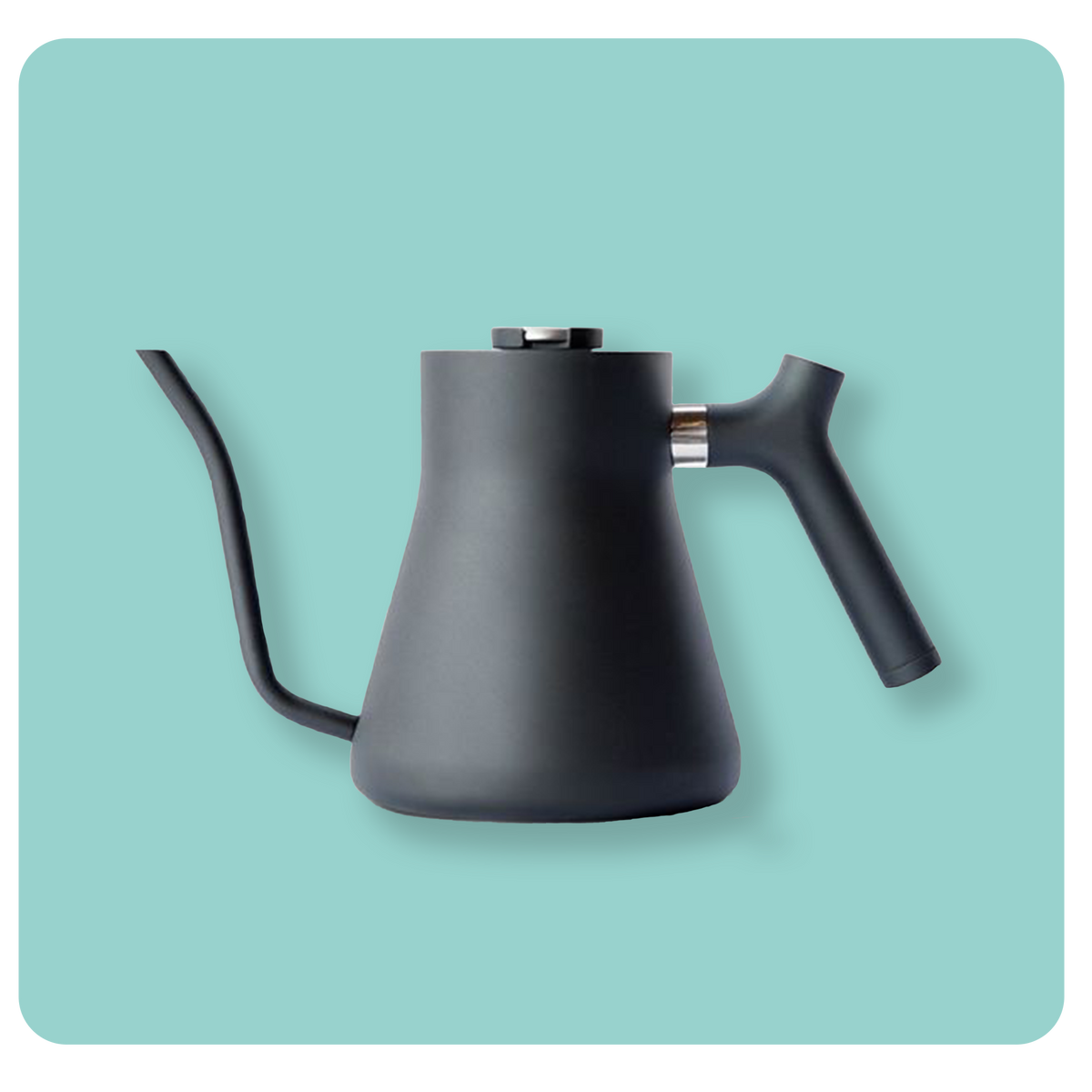 Fellow Stagg Pour Over Kettle