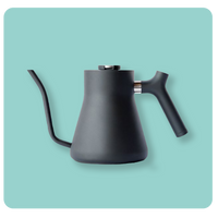 Fellow Stagg Pour Over Kettle