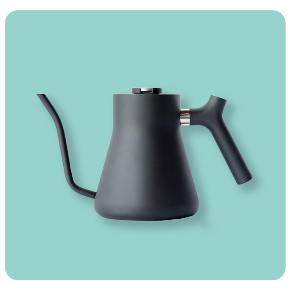 Fellow Stagg Pour Over Kettle