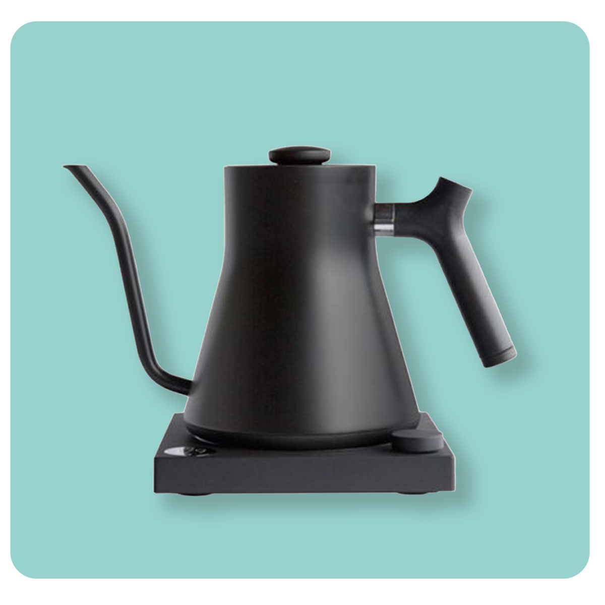 Fellow Stagg EKG Electric Kettle