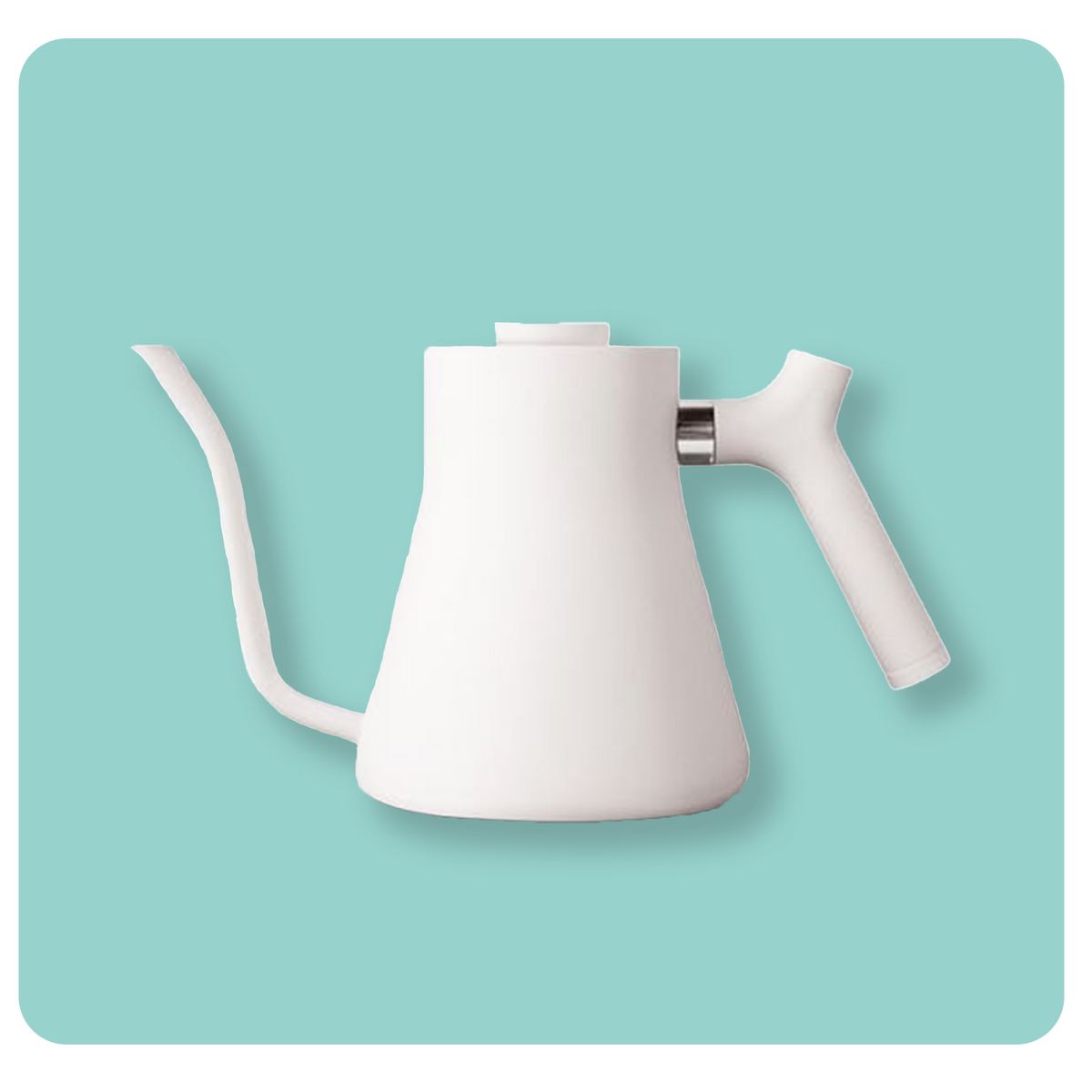 Fellow Stagg Pour Over Kettle