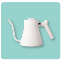 Fellow Stagg Pour Over Kettle