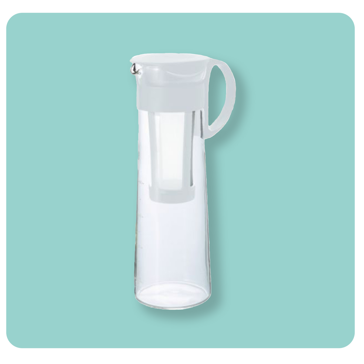 Hario Cold brew Pot 1L