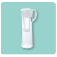 Hario Cold brew Pot 1L