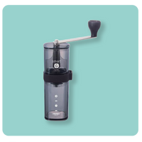 Hario Coffee grinder Smart G