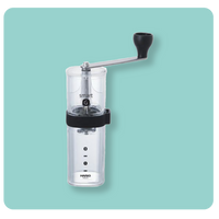 Hario Coffee grinder Smart G