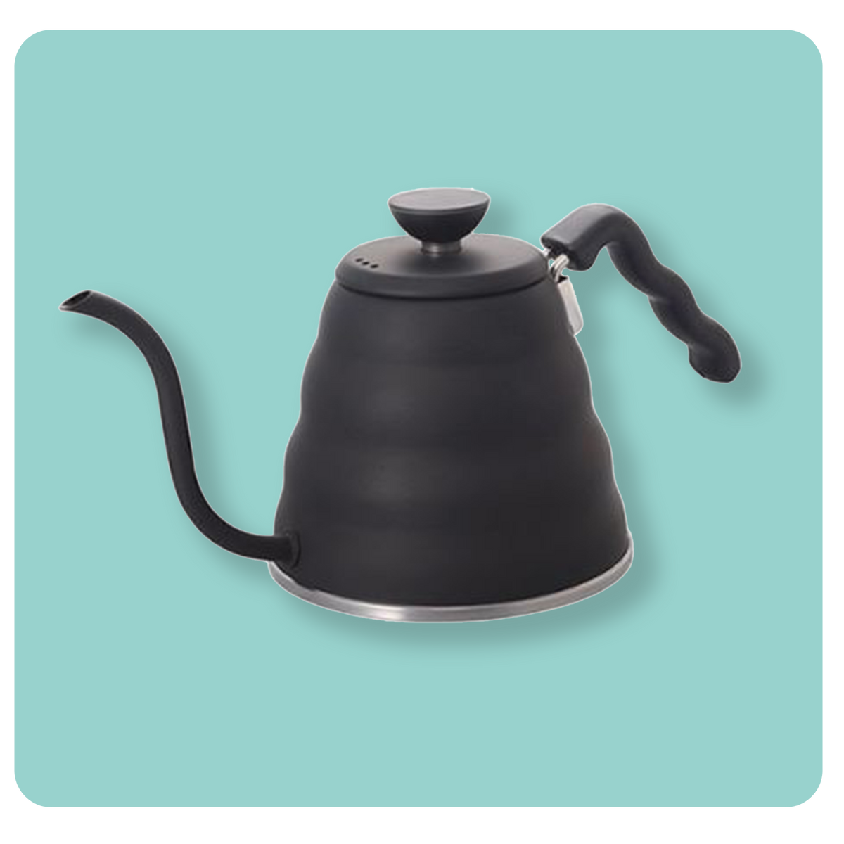 Hario V60 Buono Kettle