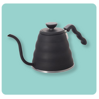 Hario V60 Buono Kettle