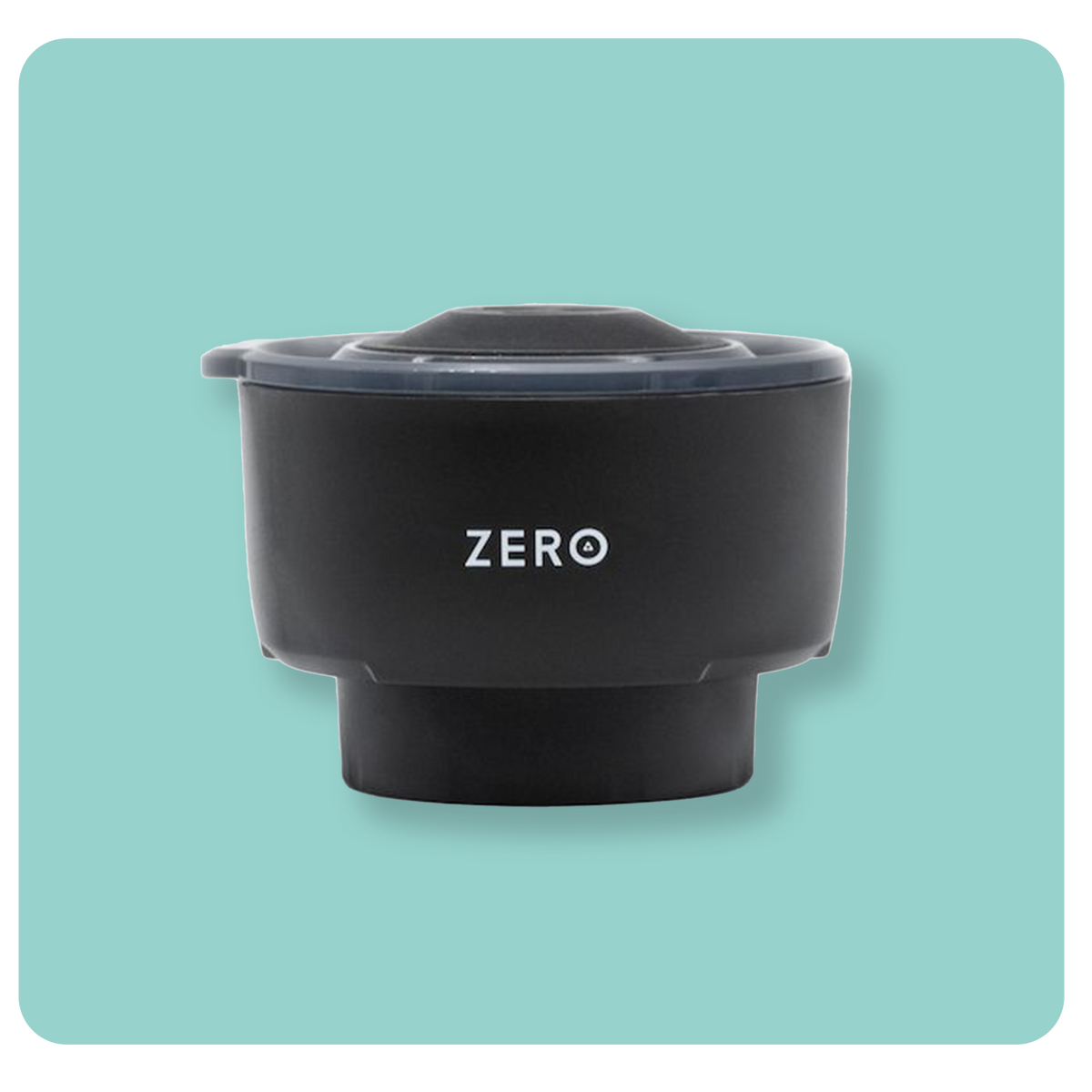 Trinity Zero Mini Press