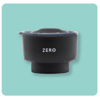 Trinity Zero Mini Press