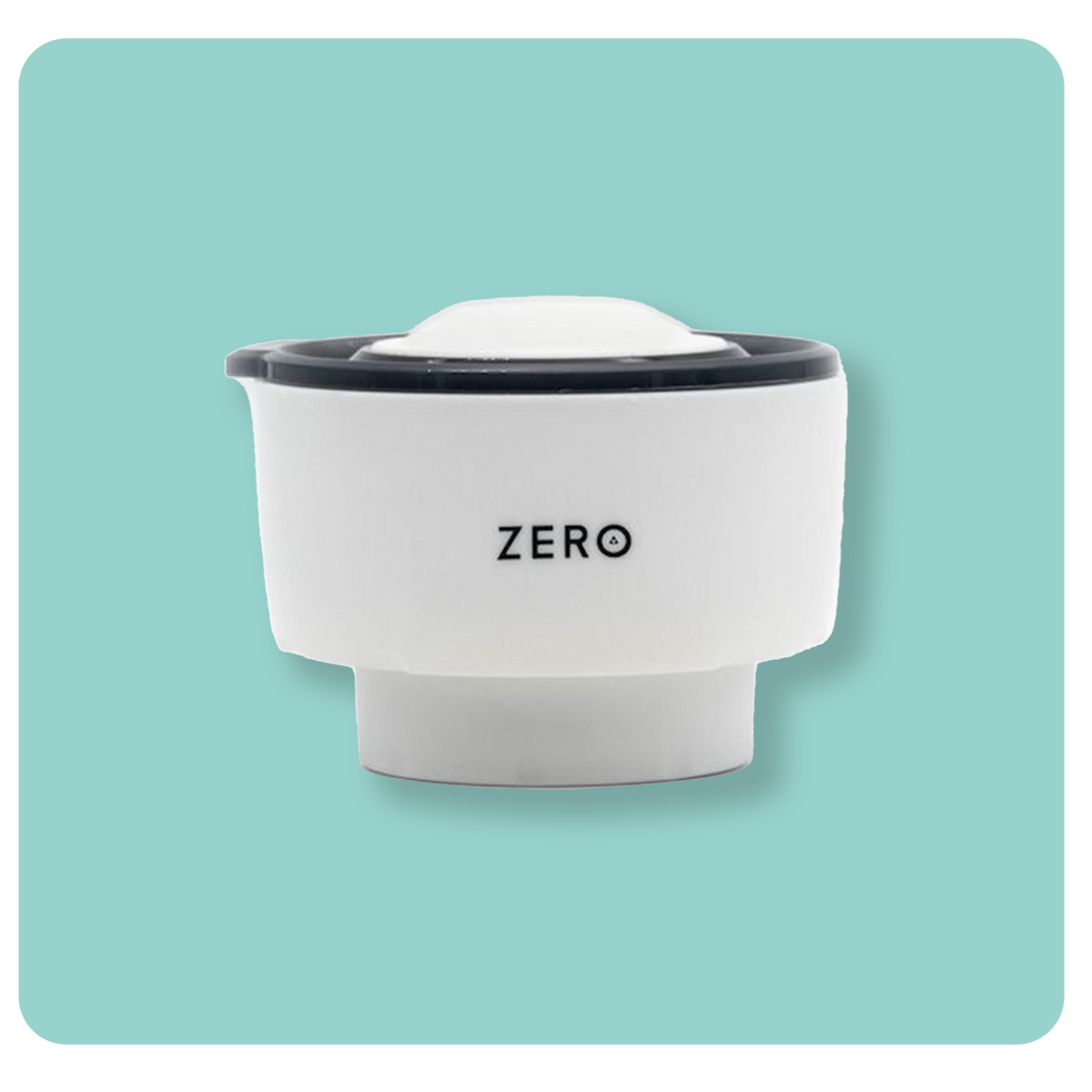 Trinity Zero Mini Press