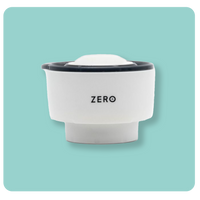 Trinity Zero Mini Press