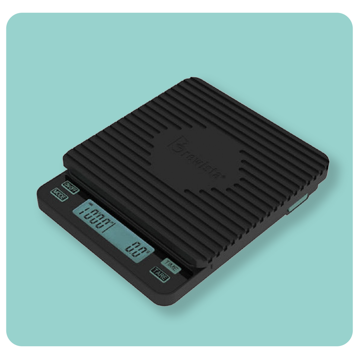 Brewista Smart Scale ||