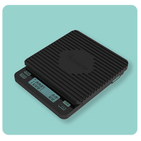 Brewista Smart Scale ||