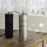 Brewista X series Hand Grinder