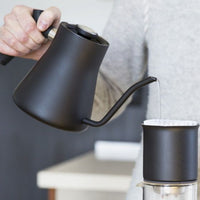 Fellow Stagg Pour Over Kettle