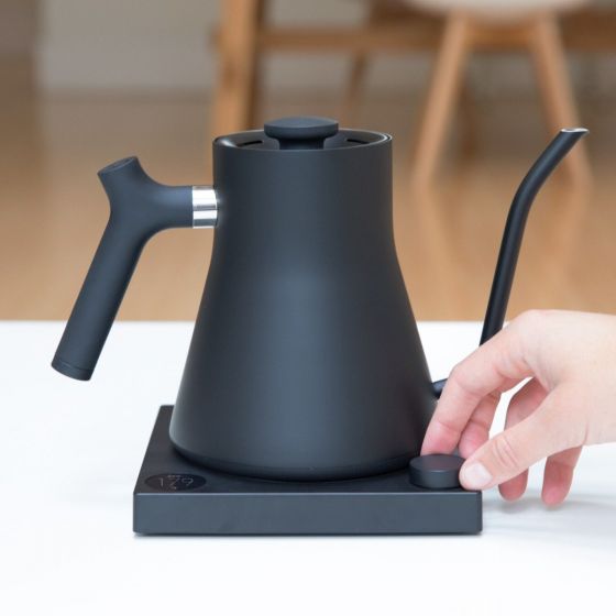 Fellow Stagg EKG Electric Kettle