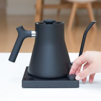 Fellow Stagg EKG Electric Kettle