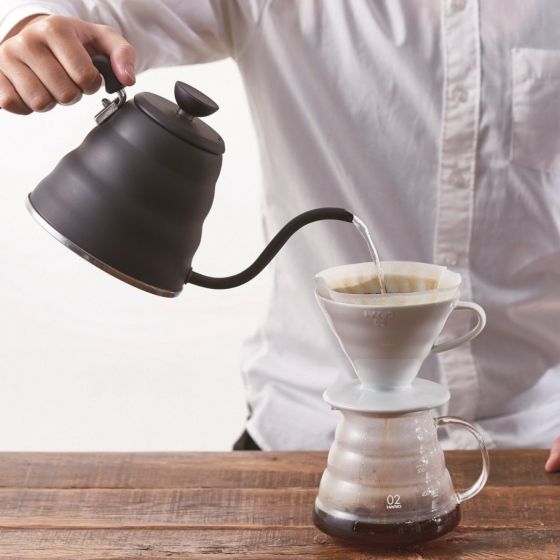 Hario V60 Buono Kettle