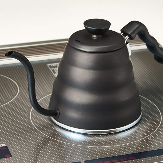 Hario V60 Buono Kettle