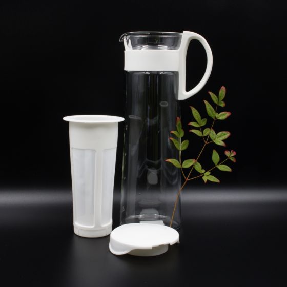 Hario Cold brew Pot 1L
