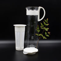 Hario Cold brew Pot 1L