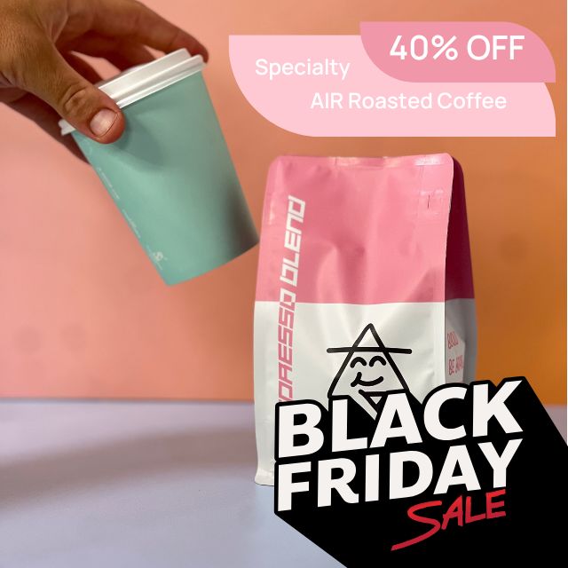 Unlock Ultimate Savings: 40% Off Your First Bag!