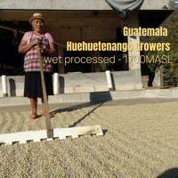 Subscription - Single Origin 25% OFF