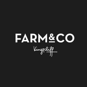 Kuki coffee, wholesale coffee supplier. Gold coast based suppling to the sunshine coast, Brisbane, Tweed shire and more. Amazing Air roasted speciality coffee. Buy coffee for home, office or cafe use. 