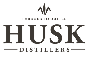 Kuki coffee, wholesale coffee supplier. Gold coast based suppling to the sunshine coast, Brisbane, Tweed shire and more. Amazing Air roasted speciality coffee. Buy coffee for home, office or cafe use. 
