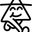 Kuki Coffee logo