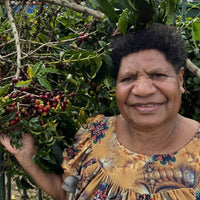 Subscription - Single Origin 25% OFF