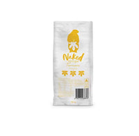 Turmeric Powder 250g